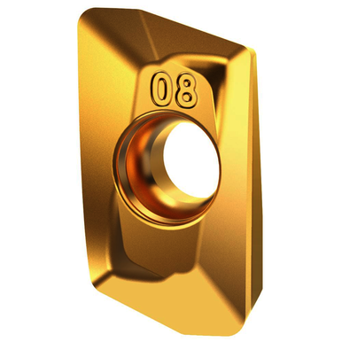 Image for KENNAM 3684828