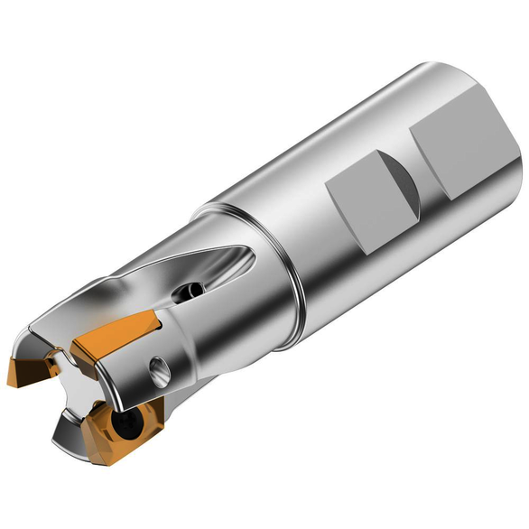 Image for KENNAM 2267623