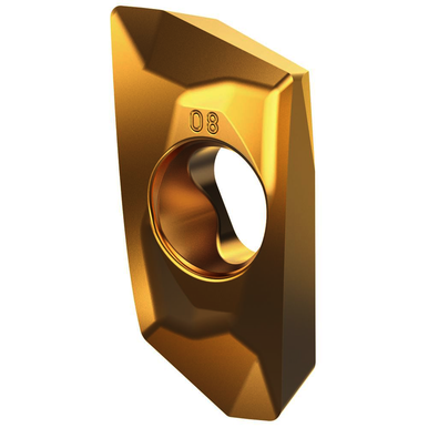 Image for KENNAM 2451576