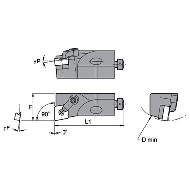 KENNAM 1067646 NEST MCFN43