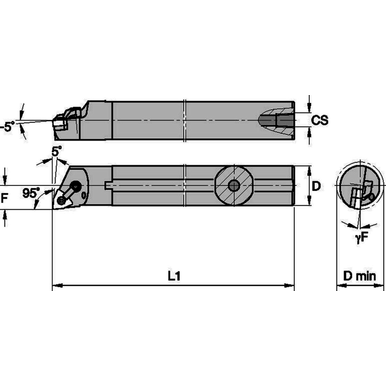 Image for KENNAM 1095795-PRID