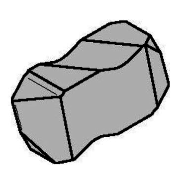 Image for KENNAM 1112955