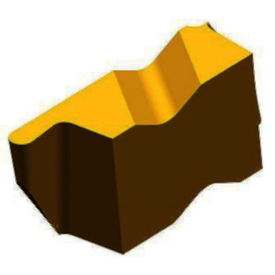 Image for KENNAM 1114964