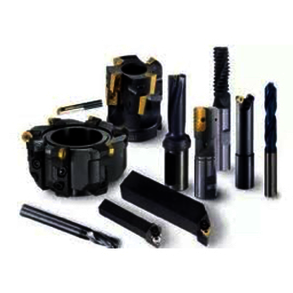 KENNAM 1147806 SPARE PART NEST 413970