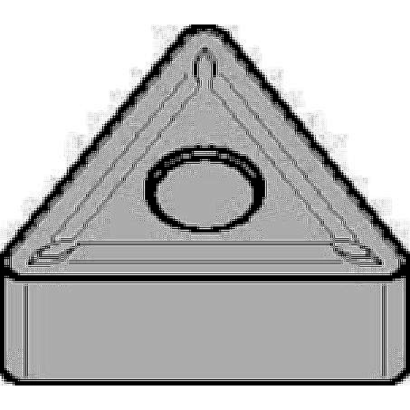 Kennametal 1160294 TNMG, 331, Turning Insert
