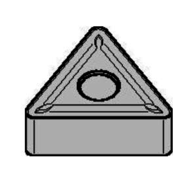 Image for KENNAM 1160303