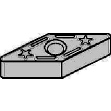 Kennametal 1160861 VNGG, 330.5, Turning Insert