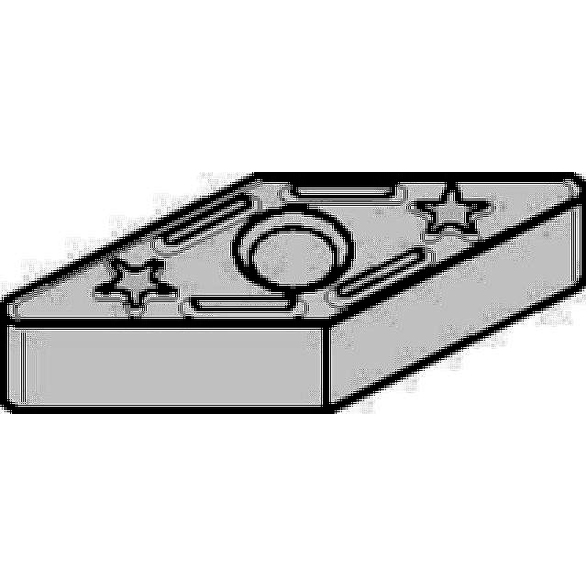Kennametal 1160861 VNGG, 330.5, Turning Insert
