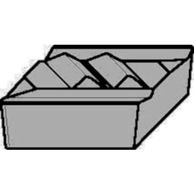 Image for KENNAM 1163213