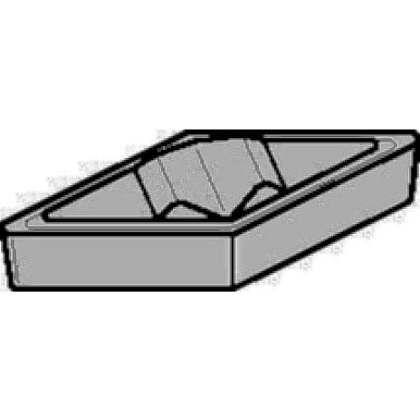 Kennametal 1163395  VCMR, 332, KC850, Profiling Insert