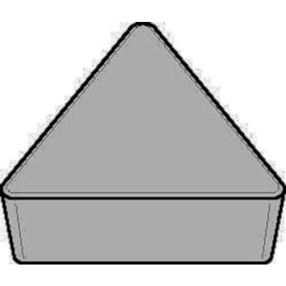 Kennametal 1183069 TPG, 323, Turning Insert