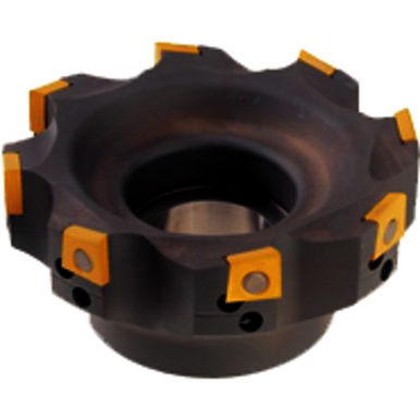 KENNAM 1191202 FIX-PERFECT 90 SHELL MILL R311 D=63 Z=6