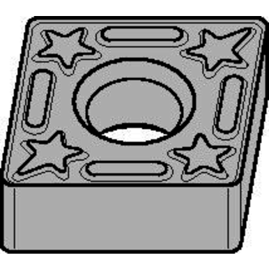 Image for KENNAM 1870044