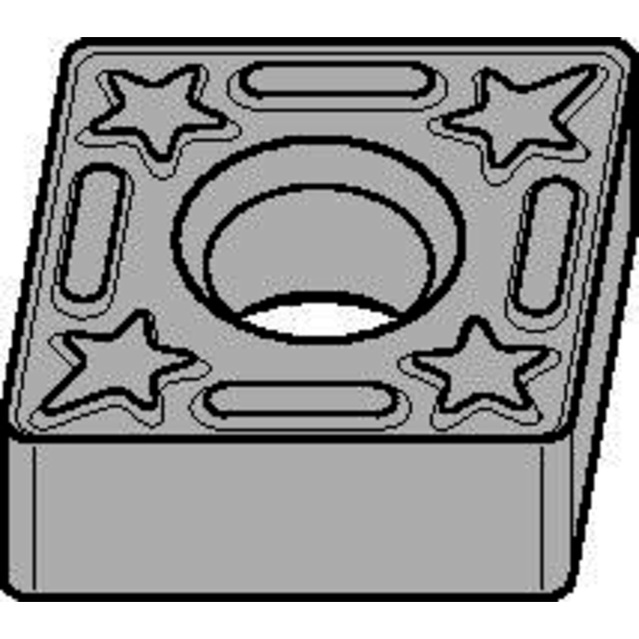 Image for KENNAM 1870044