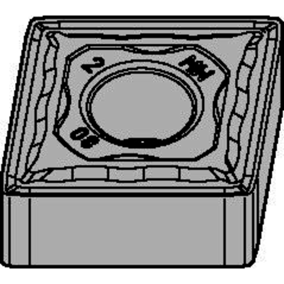 Image for KENNAM 3753830