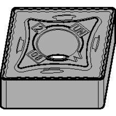 Image for KENNAM 3757587