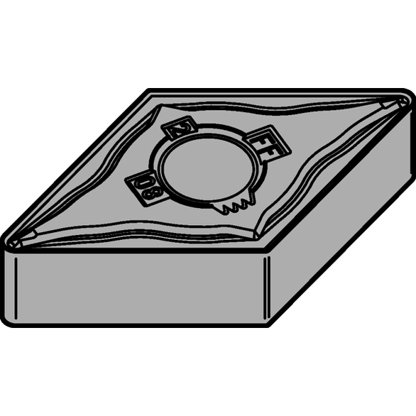 Image for KENNAM 1612562