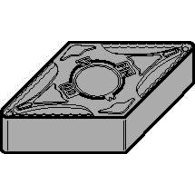Image for KENNAM 3753825