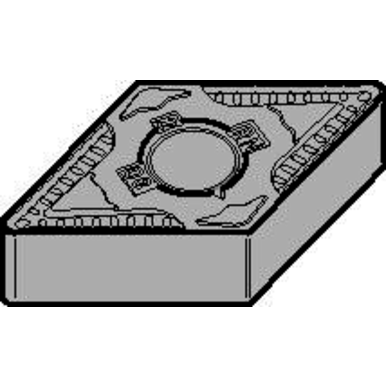 Image for KENNAM 3753516