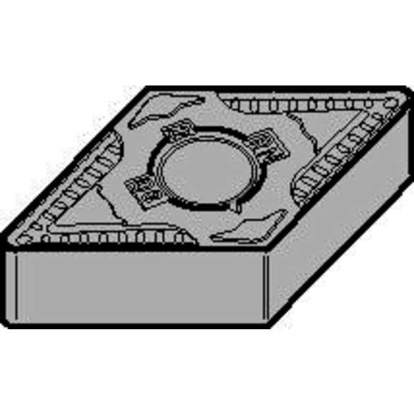 Image for KENNAM 3753516