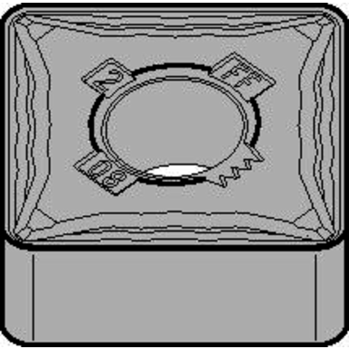 Image for KENNAM 1624229