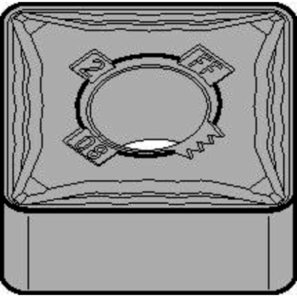 Image for KENNAM 1624229