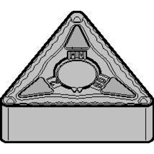 Image for KENNAM 3753828