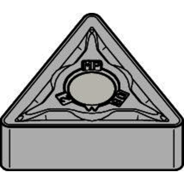 Image for KENNAM 1832354