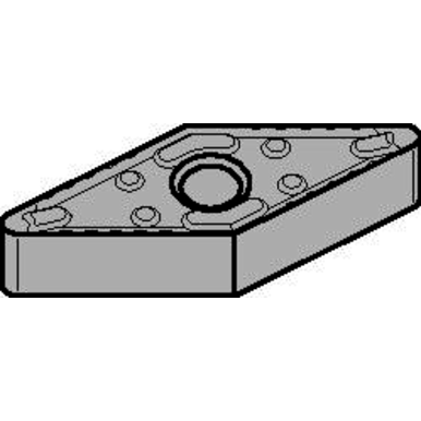Image for KENNAM 2435320