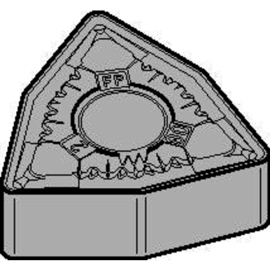 Image for KENNAM 1819517