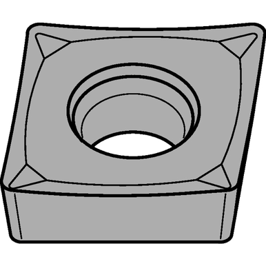 Image for KENNAM 1560389