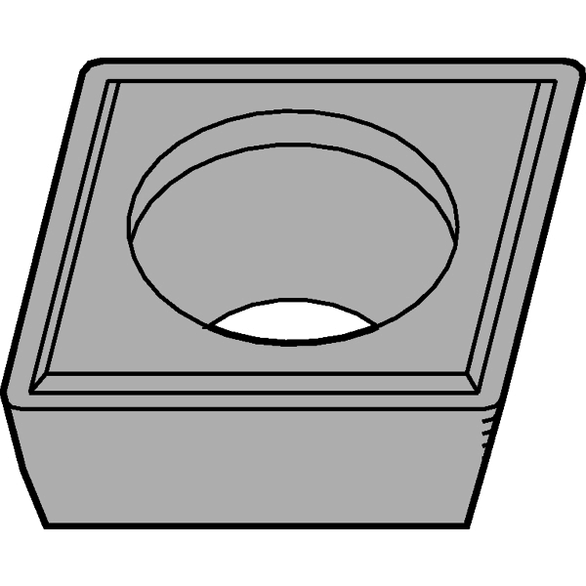Image for KENNAM 1310803