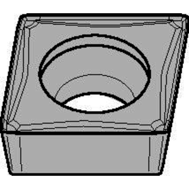 Image for KENNAM 3751568