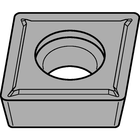 Image for KENNAM 1871015