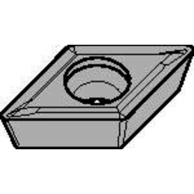 Image for KENNAM 1871000