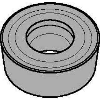 Image for KENNAM 3760286