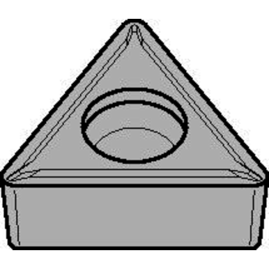Image for KENNAM 1824861