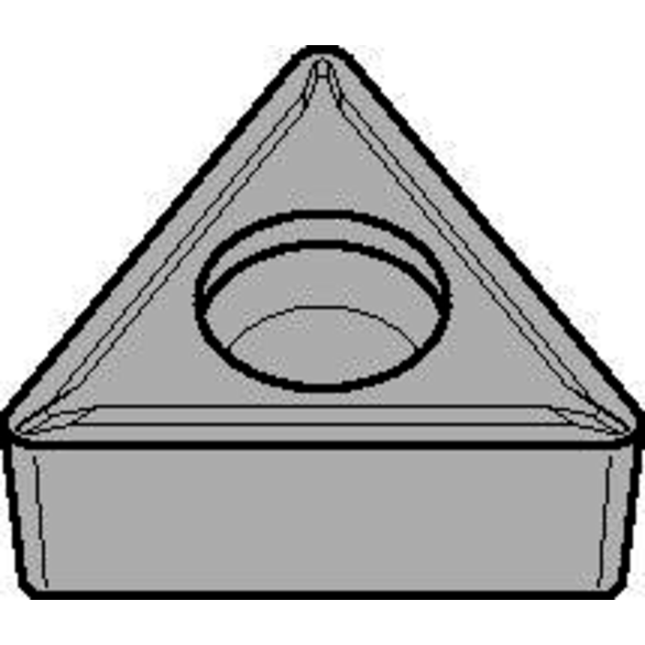 Image for KENNAM 1824861