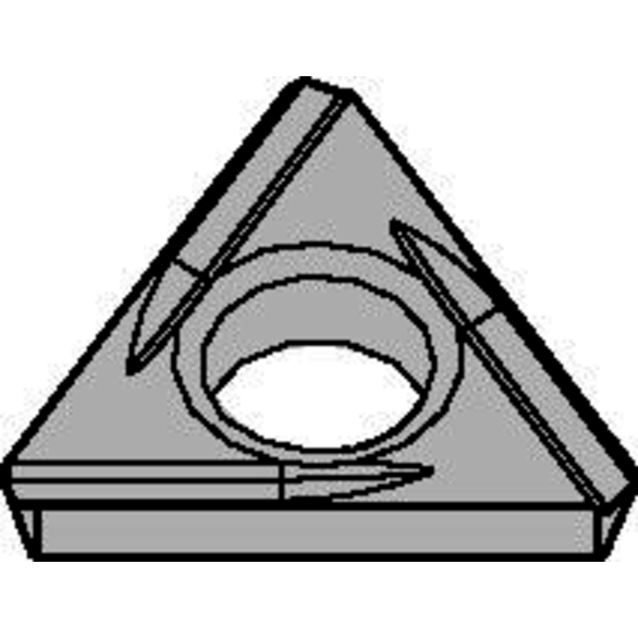 Image for KENNAM 1937550