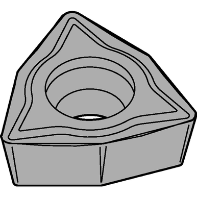 Image for KENNAM 1937563