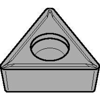 Image for KENNAM 1871110