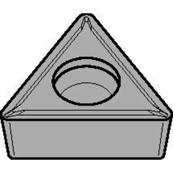 Image for KENNAM 1871110