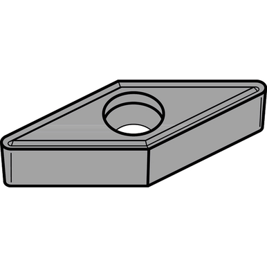 Image for KENNAM 1310948