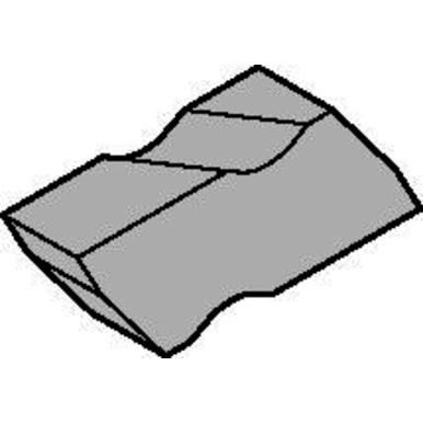 Image for KENNAM 1113484