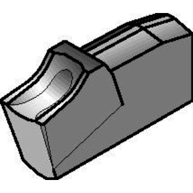 Image for KENNAM 1732926