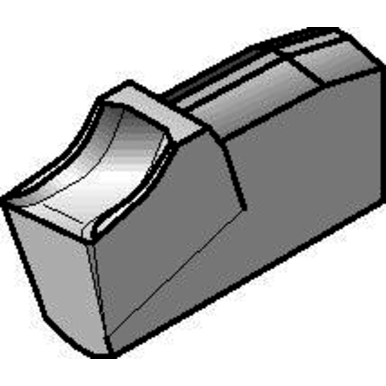 Image for KENNAM 1805099