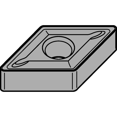 Image for KENNAM 1160214