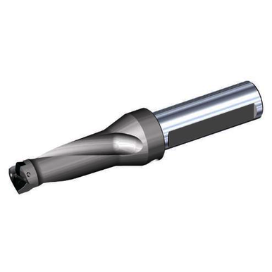 Image for KENNAM 1528423