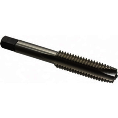 Image for KENNAM 1542871