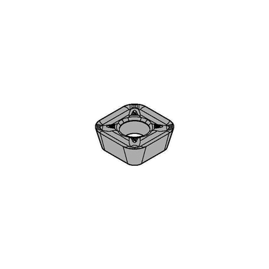 Image for KENNAM 1553307